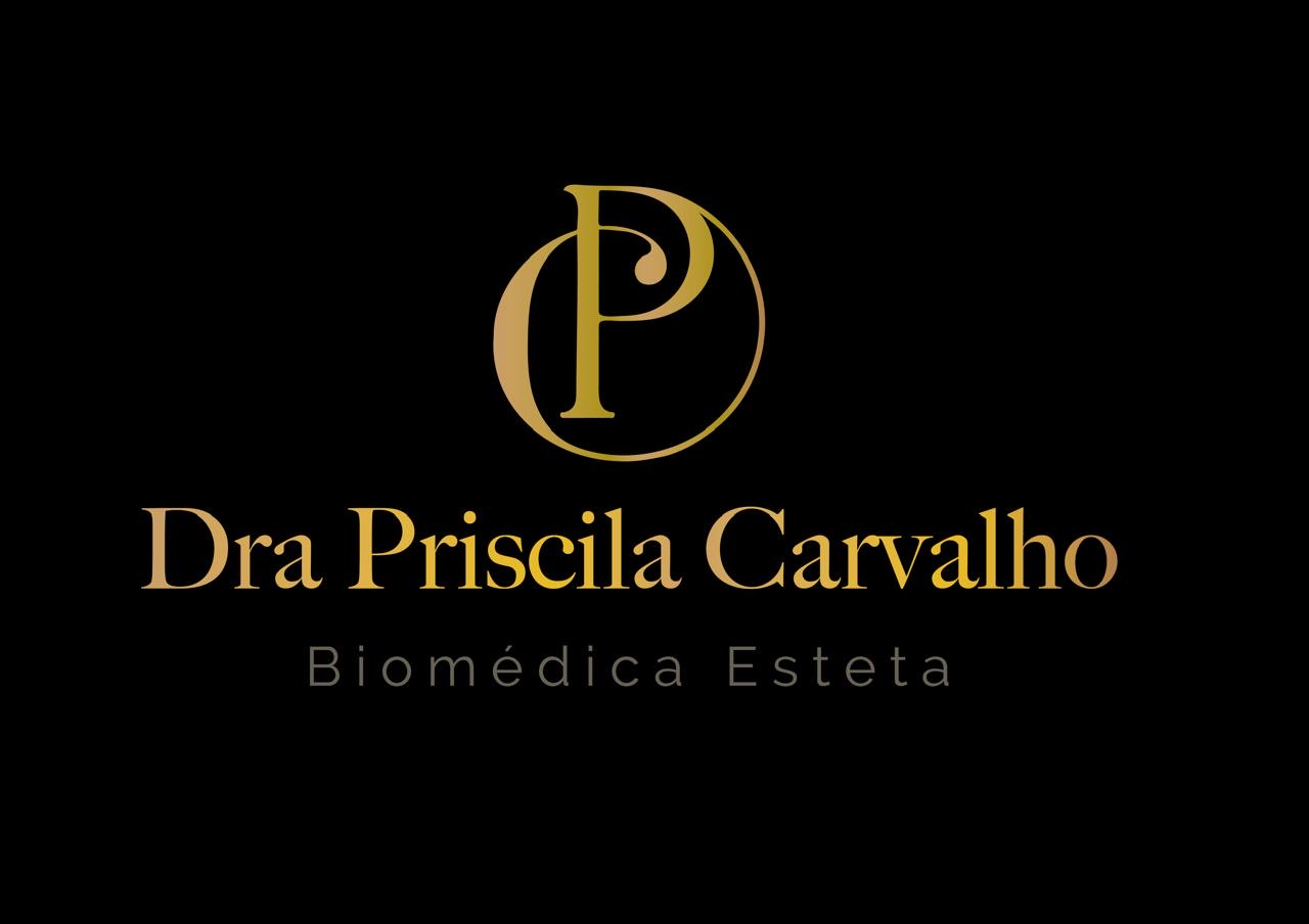 Priscila Carvalho